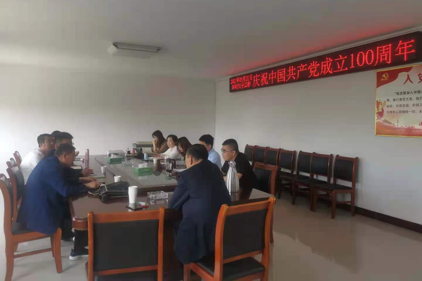 白羽肉鸡多少天出栏？白羽肉鸡生长周期是多久？